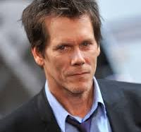 kevin-bacon-hollywood-21012014